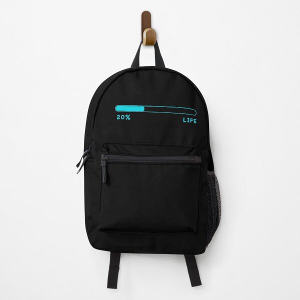 Item preview, Happy birthday 20 years old || Best anniversary gift Edition 2021 designed and sold by DeepAndCreative.