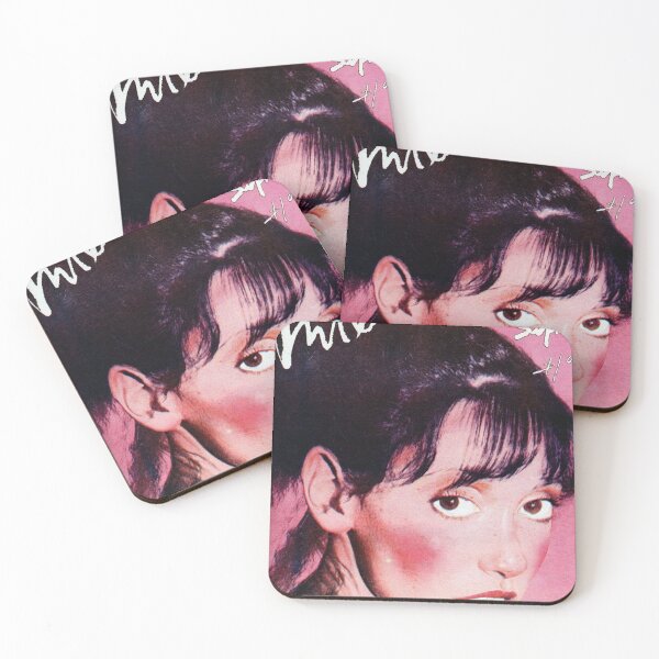 Artikelvorschau, Shelley Duvall für das Interview Magazine Vintage entworfen und verkauft von skaterpoop.
