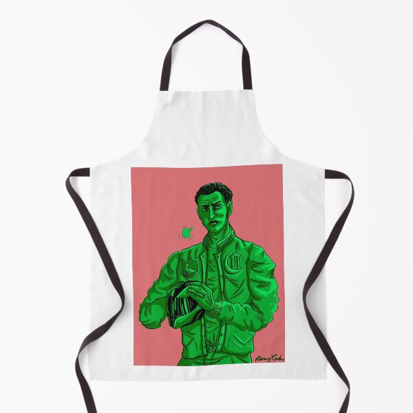 Item preview, Franklin Clinton designed and sold by NancyCowlesArt.