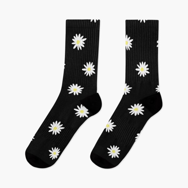 Item preview, Daisies designed and sold by ibShelbys.