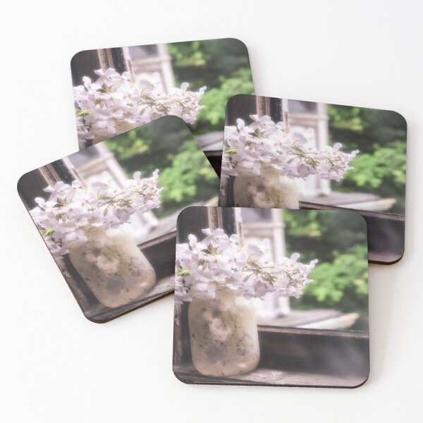Item preview, Reflected Spring designed and sold by Jim Love.
