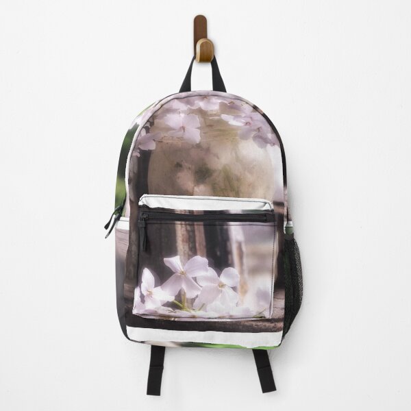 Item preview, Reflected Spring designed and sold by Jim Love.