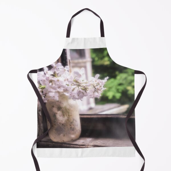 Item preview, Reflected Spring designed and sold by Jim Love.