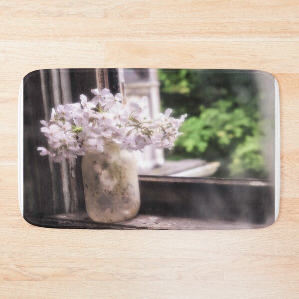 Item preview, Reflected Spring designed and sold by Jim Love.