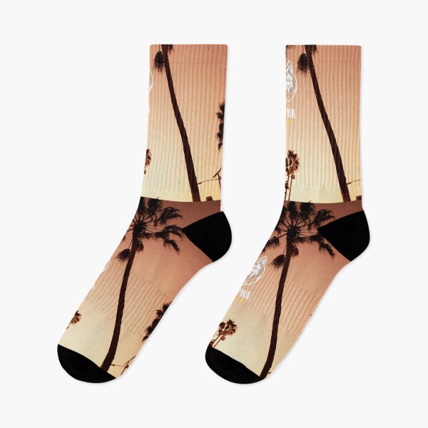 Item preview, Alpha Wolf Summer Beach designed and sold by Gabrielaxel300.