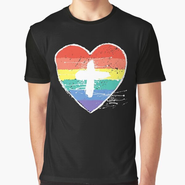 christian t shirt designer refuses to make gay pride shirts