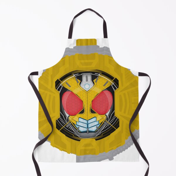Item preview, Kamen Rider Agito  designed and sold by GREATSTICKERSANDMORE.