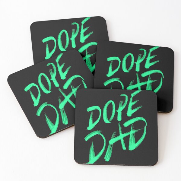 Item preview,  My Awesome Best Daddy Forever designed and sold by Very-Nicely.