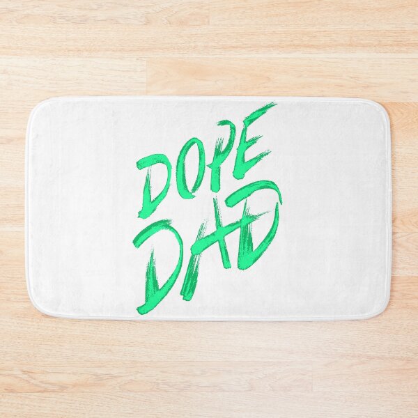 Item preview,  My Awesome Best Daddy Forever designed and sold by Very-Nicely.