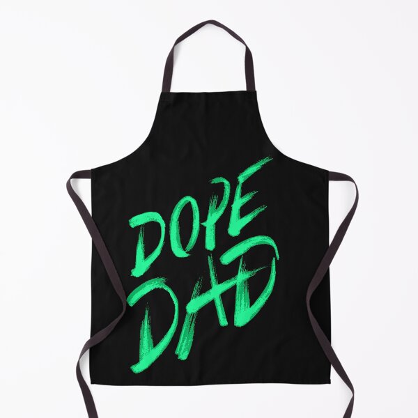 Item preview, My Awesome Best Daddy Forever designed and sold by Very-Nicely.