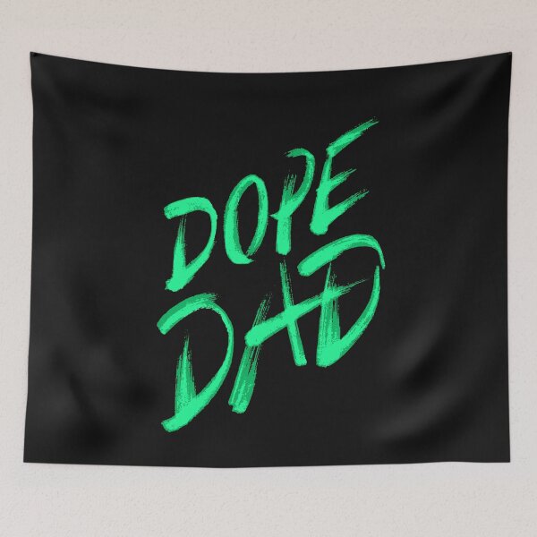 Item preview,  My Awesome Best Daddy Forever designed and sold by Very-Nicely.