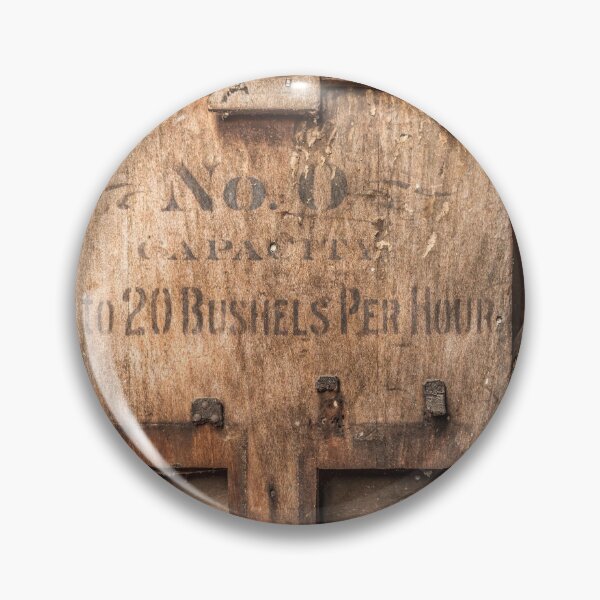 Item preview, Remember The Time designed and sold by Jim Love.