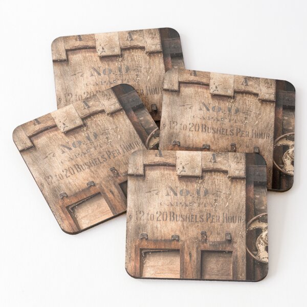 Item preview, Remember The Time designed and sold by Jim Love.