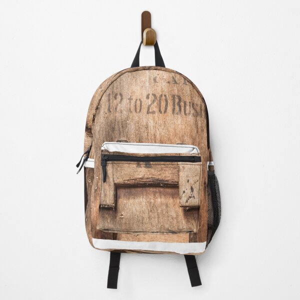 Item preview, Remember The Time designed and sold by Jim Love.
