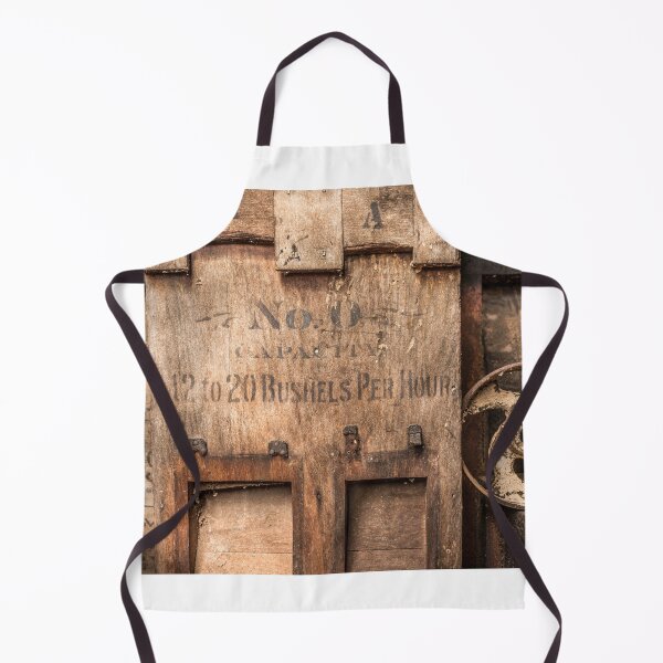Item preview, Remember The Time designed and sold by Jim Love.