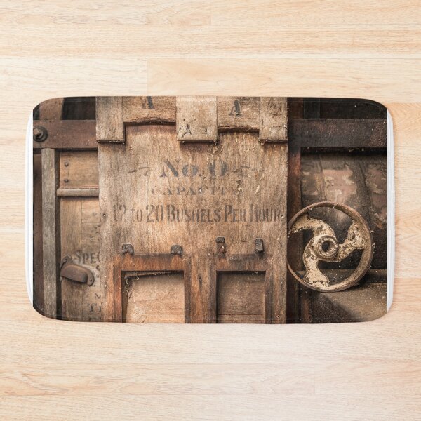Item preview, Remember The Time designed and sold by Jim Love.