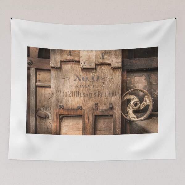 Item preview, Remember The Time designed and sold by Jim Love.