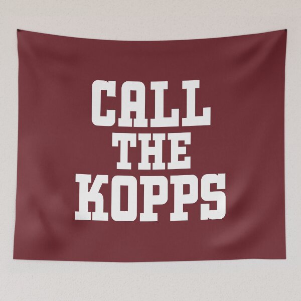 Item preview, Call the Kopps designed and sold by Go-Fun.