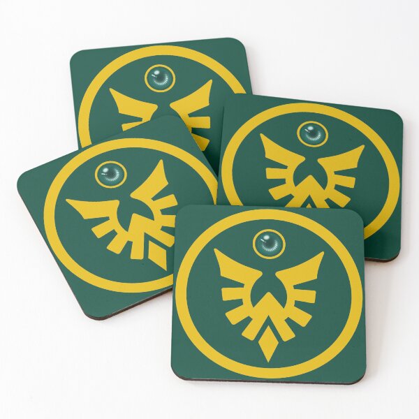 Item preview, Magic Knight Rayearth Windom symbol /空神 ウィンダム / 魔法騎士レイアース designed and sold by JCBA.