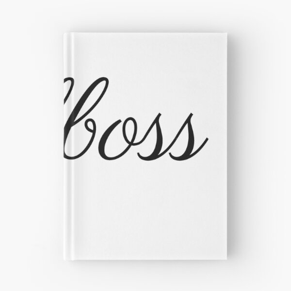 Item preview, girlboss designed and sold by SavageMyrtle.