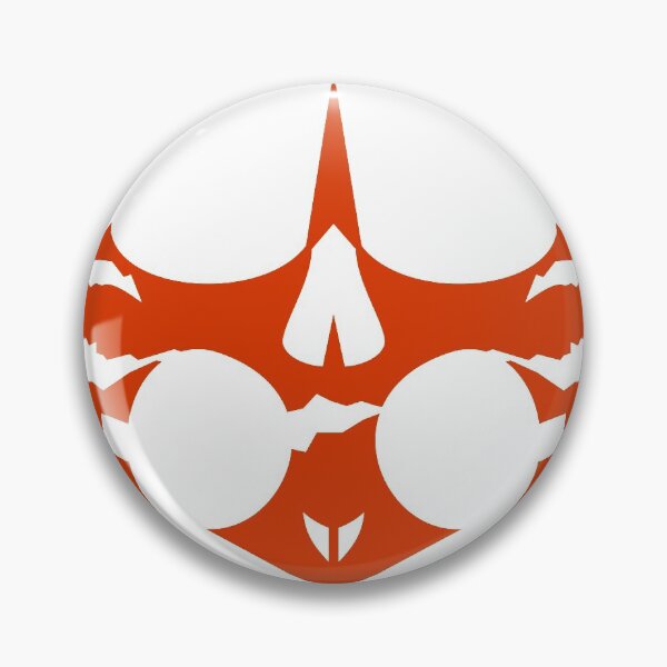 Item preview, Kamen Rider Amazon Omega  designed and sold by GREATSTICKERSANDMORE.