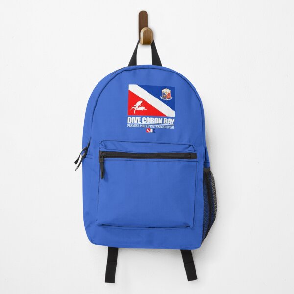 Item preview, Dive Coron Bay (DF) designed and sold by curranmorgan.
