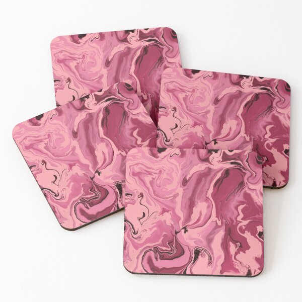 Item preview, Fluid Art designed and sold by Jaded Willow.