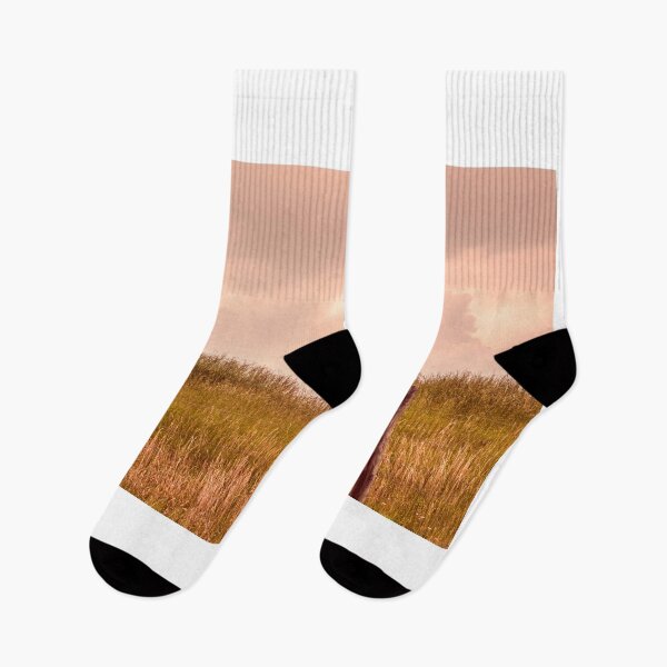 Item preview, Warm Spring Pasture designed and sold by Jim Love.