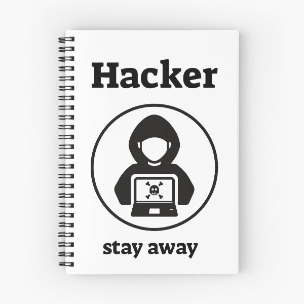 Item preview, A cool t shirt for hackers! designed and sold by Geniusmadness.