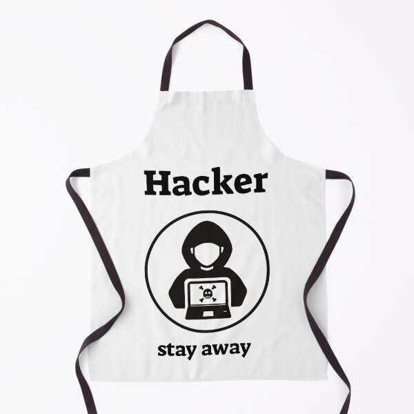 Item preview, A cool t shirt for hackers! designed and sold by Geniusmadness.