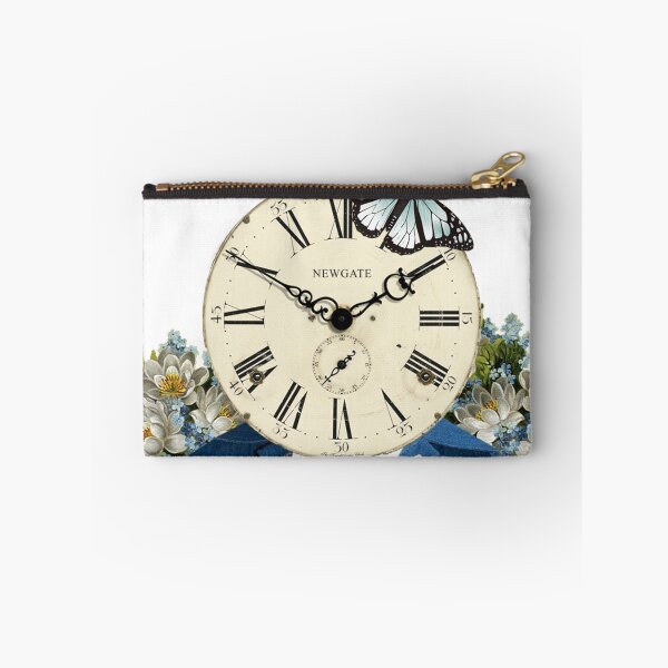 Item preview, TIME is over designed and sold by BBTS9717.