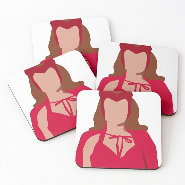 Item preview, WANDA designed and sold by daschawolk.