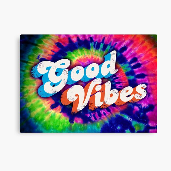Item preview, Good Vibes - Spiritual Inspiring Quotes designed and sold by -Koleidescope.