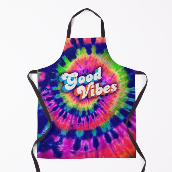 Item preview, Good Vibes - Spiritual Inspiring Quotes designed and sold by -Koleidescope.
