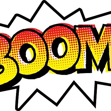 Onomatapoeia. Comic speech bubbles  Onomatopoeia, Comic text, Onomatopoeia  definition