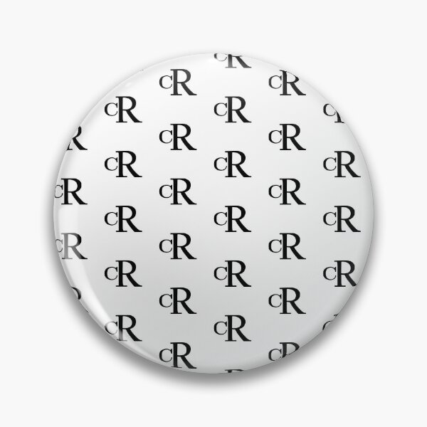 Item preview, Cumpleaños Feliz para ti ?️??????? designed and sold by Beauty Exclusive  Shop.