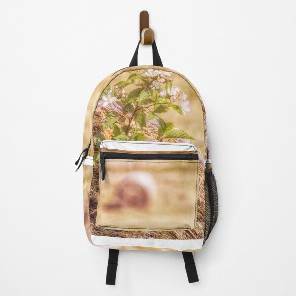 Item preview, Spring Hay designed and sold by Jim Love.