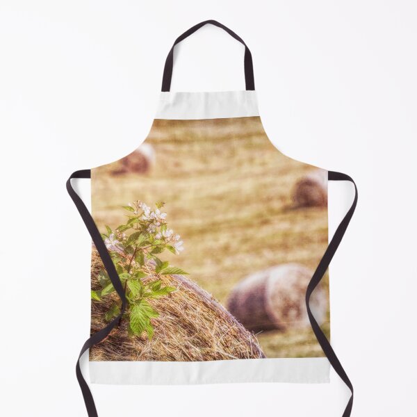 Item preview, Spring Hay designed and sold by Jim Love.