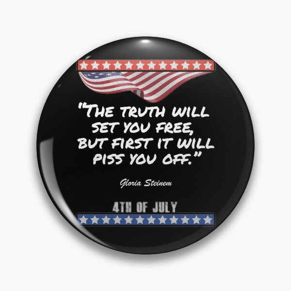Item preview, 4yh of july veterans 2021 designed and sold by DesignerFollow.
