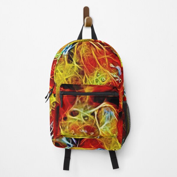 Item preview, nattō – 納豆 ¦ designed and sold by nature. electrified..