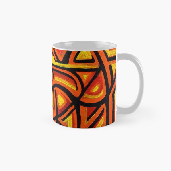 Item preview, SUNSHINE MIND. ABSTRACT EXPRESSIONISM. GRAFFITI designed and sold by 5hertz.