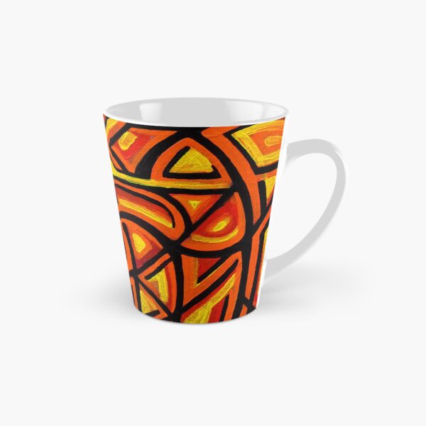 Item preview, SUNSHINE MIND. ABSTRACT EXPRESSIONISM. GRAFFITI designed and sold by 5hertz.