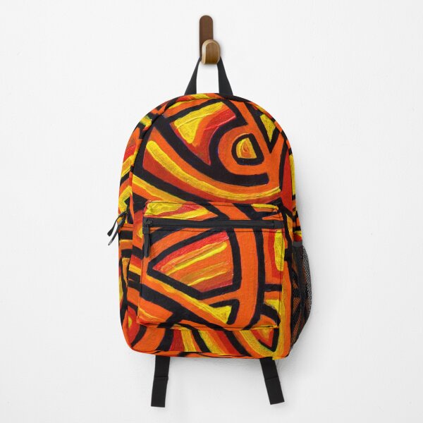 Item preview, SUNSHINE MIND. ABSTRACT EXPRESSIONISM. GRAFFITI designed and sold by 5hertz.