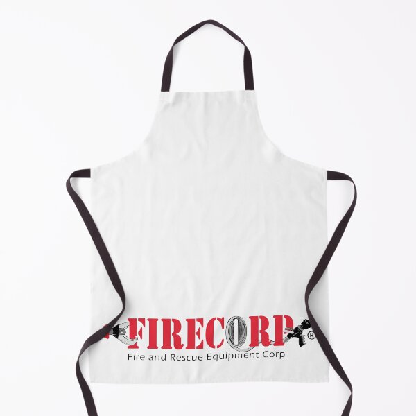 Item preview, Firecorp designed and sold by obscurite.