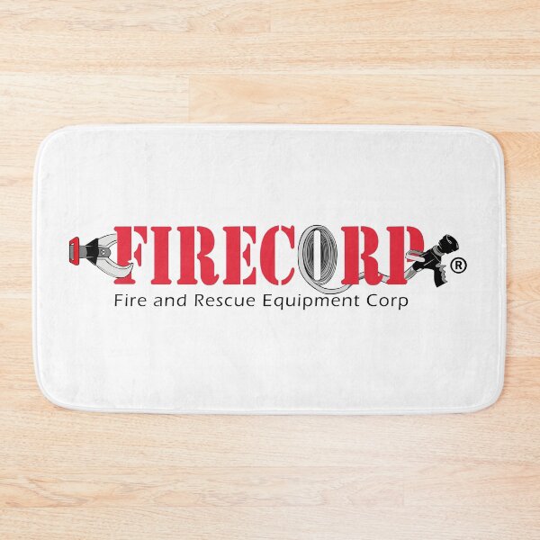 Item preview, Firecorp designed and sold by obscurite.