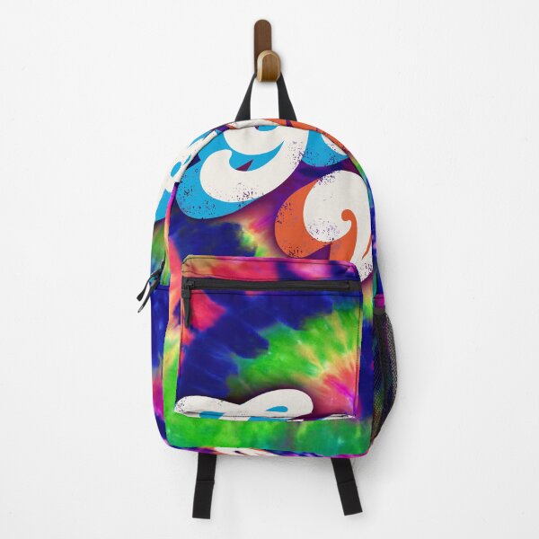Item preview, Good Vibes - Spiritual Inspiring Quotes designed and sold by -Koleidescope.