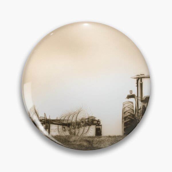 Item preview, Face The Day designed and sold by Jim Love.