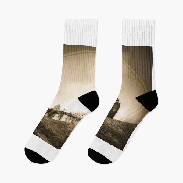 Item preview, Face The Day designed and sold by Jim Love.