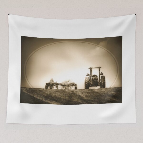 Item preview, Face The Day designed and sold by Jim Love.