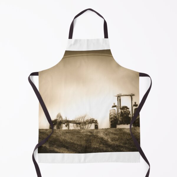 Item preview, Face The Day designed and sold by Jim Love.